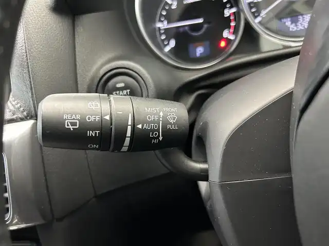 マツダ ＣＸ－５ XD プロアクティブ 鹿児島県 2015(平27)年 7.6万km ソニックシルバーM 純正ナビ/(フルセグ/Bluetooth/DVD/CD)/バックカメラ/サイドミラー/BSM/ETC/電動格納ミラー/クルーズコントロール/電動パーキングブレーキ/自動防眩ルームミラー/純正アルミホイール/純正フロアマット/純正ドアバイザー/革巻きステアリング