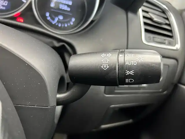 マツダ ＣＸ－５ XD プロアクティブ 鹿児島県 2015(平27)年 7.6万km ソニックシルバーM 純正ナビ/(フルセグ/Bluetooth/DVD/CD)/バックカメラ/サイドミラー/BSM/ETC/電動格納ミラー/クルーズコントロール/電動パーキングブレーキ/自動防眩ルームミラー/純正アルミホイール/純正フロアマット/純正ドアバイザー/革巻きステアリング