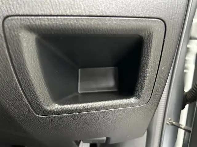 マツダ ＣＸ－５ XD プロアクティブ 鹿児島県 2015(平27)年 7.6万km ソニックシルバーM 純正ナビ/(フルセグ/Bluetooth/DVD/CD)/バックカメラ/サイドミラー/BSM/ETC/電動格納ミラー/クルーズコントロール/電動パーキングブレーキ/自動防眩ルームミラー/純正アルミホイール/純正フロアマット/純正ドアバイザー/革巻きステアリング