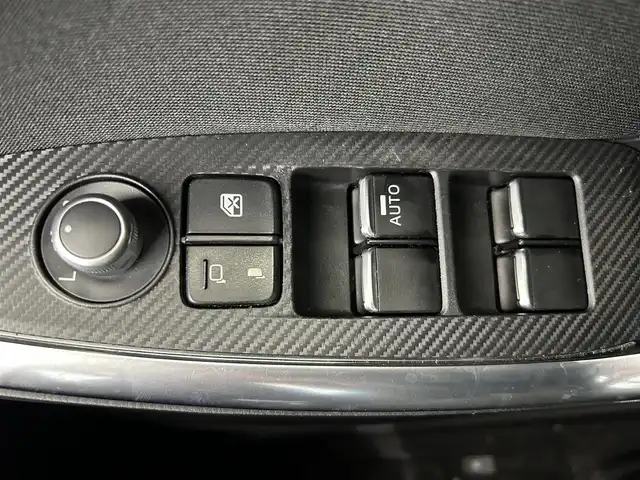 マツダ ＣＸ－５ XD プロアクティブ 鹿児島県 2015(平27)年 7.6万km ソニックシルバーM 純正ナビ/(フルセグ/Bluetooth/DVD/CD)/バックカメラ/サイドミラー/BSM/ETC/電動格納ミラー/クルーズコントロール/電動パーキングブレーキ/自動防眩ルームミラー/純正アルミホイール/純正フロアマット/純正ドアバイザー/革巻きステアリング