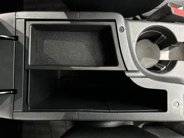 マツダ ＣＸ－５ XD プロアクティブ 鹿児島県 2015(平27)年 7.6万km ソニックシルバーM 純正ナビ/(フルセグ/Bluetooth/DVD/CD)/バックカメラ/サイドミラー/BSM/ETC/電動格納ミラー/クルーズコントロール/電動パーキングブレーキ/自動防眩ルームミラー/純正アルミホイール/純正フロアマット/純正ドアバイザー/革巻きステアリング