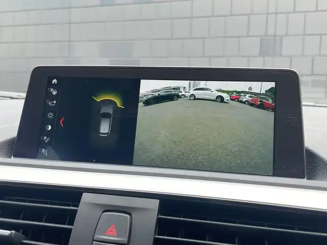 ＢＭＷ １１８ｄ スタイル 静岡県 2018(平30)年 1.9万km ミネラルホワイト ドライビング・アシスト/・車線逸脱警告システム/・前車接近警告機能/・衝突回避・被害軽減ブレーキ/純正HDDナビ/・Bluetooth/USB/AM/FM/CD/DVD/パーキング・アシスト/バックカメラ/ルームミラー一体型ETC/クルーズコントロール/純正LEDヘッドライト/純正16インチAW/クローム仕上げキドニーグリル