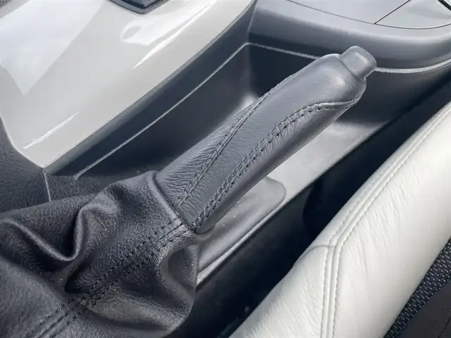 ＢＭＷ １１８ｄ スタイル 静岡県 2018(平30)年 1.9万km ミネラルホワイト ドライビング・アシスト/・車線逸脱警告システム/・前車接近警告機能/・衝突回避・被害軽減ブレーキ/純正HDDナビ/・Bluetooth/USB/AM/FM/CD/DVD/パーキング・アシスト/バックカメラ/ルームミラー一体型ETC/クルーズコントロール/純正LEDヘッドライト/純正16インチAW/クローム仕上げキドニーグリル