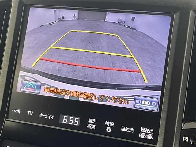 トヨタ クラウン ハイブリッド アスリートS 福島県 2013(平25)年 16万km ブラック トヨタセーフティセンス/・プリクラッシュセーフティ/・レーントレーシングアシスト/・レーダークルーズコントロール/・ロードサインアシスト/・オートマチックハイビーム/純正ナビ/・フルセグTV/Bluetooth/CD/DVD/・バックカメラ/・ETC/アイドリングストップ/革巻きステアリング/・ステアリングリモコン/運転席パワーシート/プッシュスタート/・スマートキー/LEDヘッドライト/・オートライト/・フォグライト/電動格納ミラー/純正フロアマット/ドアバイザー/保証書