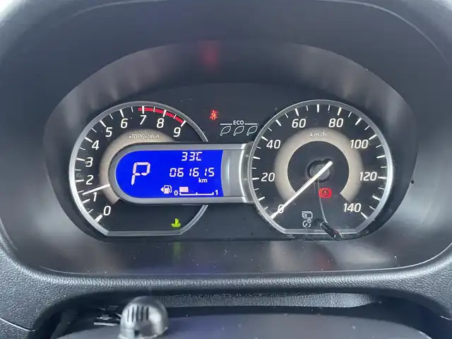 日産 デイズ ルークス ハイウェイスターX 沖縄県 2017(平29)年 6.2万km スパークリングレッド/ブラック (株)IDOMが運営する【じしゃロンコザ店】の自社ローン専用車両になりますこちらは現金またはオートローンご利用時の価格です。自社ローンご希望の方は別途その旨お申付け下さい/純正ナビ　/フルセグＴＶ　/Ｂｌｕｅｔｏｏｔｈ接続　/ＥＴＣ　/全方位カメラ　/ＣＤ／ＤＶＤ再生　/片側パワースライドドア　/衝突被害軽減ブレーキ　/プッシュスタート　/スマートキー　/ドライブレコーダー