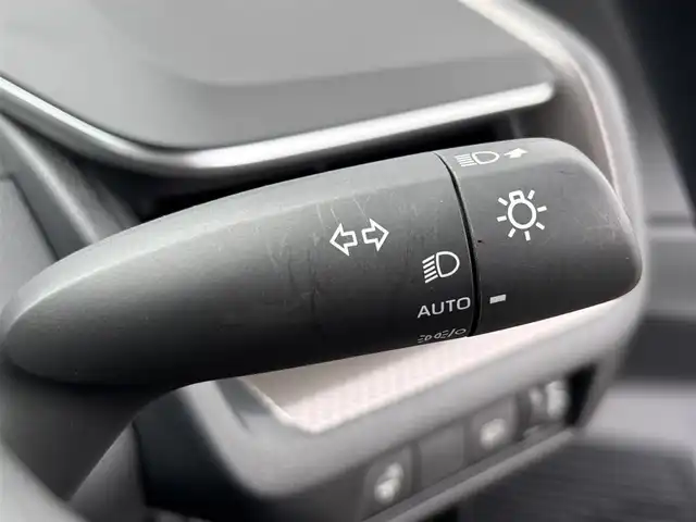 トヨタ プリウス Z 大分県 2023(令5)年 1万km アティチュードブラックマイカ ・純正ナビ(BT/USB/Miracast)/・フルセグテレビ/・全方位カメラ/・モデリスタエアロ/・トヨタセーフティセンス/・レーダークルーズコントロール/・AC100V/・ETC 2.0/・パーキングアシスト/・デジタルインナーミラー/・オートハイビーム/・運転席パワーシート/・シートメモリー/・シートヒーター/・シートクーラー/・ステアリングリモコン/・ステアリングヒーター/・電動リアゲート/・純正アルミホイール/・スマートキー