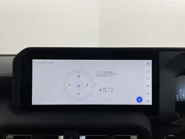 トヨタ ランドクルーザー ２５０ VX 群馬県 2024(令6)年 1.6万km プラチナホワイトパールマイカ 丸目型LEDヘッドランプ/―――――――――/ムーンルーフ/12.3インチディスプレイオーディオPlus/（フルセグTV/BT/Miracast/USB/AM/FM）/パノラミックビューモニター/デジタルインナーミラー/前後方ドライブレコーダー/前席シートヒーター/シートベンチレーション/トヨタセーフティセンス/・プリクラッシュセーフティ/・レーントレーシングアシスト/・レーダークルーズコントロール/・アダプティブハイビーム/・ロードサインアシスト/・プロアクティブドライビングアシスト/ブラインドスポットモニター/安心降車アシスト/パワーバックドア