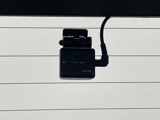 スズキ ハスラー HYBRID G 愛知県 2021(令3)年 1.1万km クールカーキPM 社外ナビ/【BT/FM/AM/CD/ワンセグTV】/社外ドラレコ/衝突被害軽減システム/ダブルエアバッグ/横滑り防止装置/オートライト/ハロゲンヘッドライト/ワンオーナー/アイドリングストップ/スマートキー/AAC/クルコン/純正フロアマット/シートヒーター【D席/N席】/純正AW16インチ