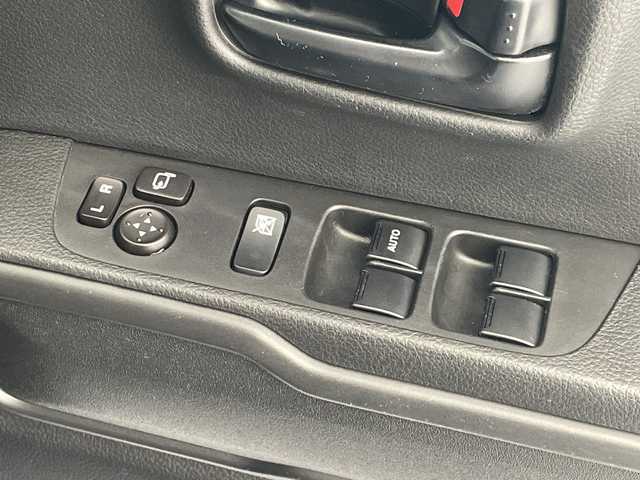 スズキ ハスラー HYBRID G 愛知県 2021(令3)年 1.1万km クールカーキPM 社外ナビ/【BT/FM/AM/CD/ワンセグTV】/社外ドラレコ/衝突被害軽減システム/ダブルエアバッグ/横滑り防止装置/オートライト/ハロゲンヘッドライト/ワンオーナー/アイドリングストップ/スマートキー/AAC/クルコン/純正フロアマット/シートヒーター【D席/N席】/純正AW16インチ