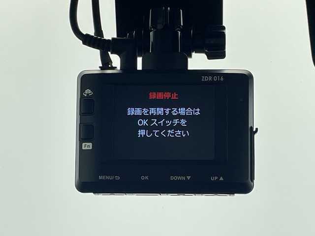 スズキ ハスラー HYBRID G 愛知県 2021(令3)年 1.1万km クールカーキPM 社外ナビ/【BT/FM/AM/CD/ワンセグTV】/社外ドラレコ/衝突被害軽減システム/ダブルエアバッグ/横滑り防止装置/オートライト/ハロゲンヘッドライト/ワンオーナー/アイドリングストップ/スマートキー/AAC/クルコン/純正フロアマット/シートヒーター【D席/N席】/純正AW16インチ