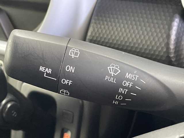 スズキ ハスラー HYBRID G 愛知県 2021(令3)年 1.1万km クールカーキPM 社外ナビ/【BT/FM/AM/CD/ワンセグTV】/社外ドラレコ/衝突被害軽減システム/ダブルエアバッグ/横滑り防止装置/オートライト/ハロゲンヘッドライト/ワンオーナー/アイドリングストップ/スマートキー/AAC/クルコン/純正フロアマット/シートヒーター【D席/N席】/純正AW16インチ
