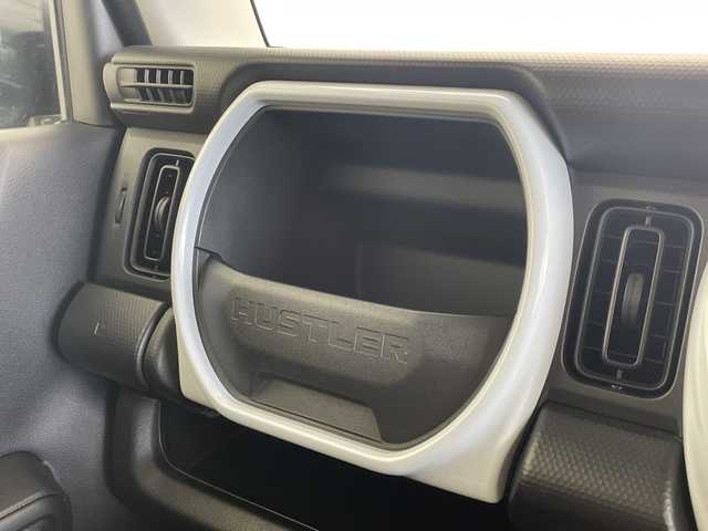 スズキ ハスラー HYBRID G 愛知県 2021(令3)年 1.1万km クールカーキPM 社外ナビ/【BT/FM/AM/CD/ワンセグTV】/社外ドラレコ/衝突被害軽減システム/ダブルエアバッグ/横滑り防止装置/オートライト/ハロゲンヘッドライト/ワンオーナー/アイドリングストップ/スマートキー/AAC/クルコン/純正フロアマット/シートヒーター【D席/N席】/純正AW16インチ