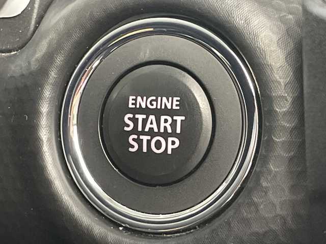 スズキ ハスラー HYBRID G 愛知県 2021(令3)年 1.1万km クールカーキPM 社外ナビ/【BT/FM/AM/CD/ワンセグTV】/社外ドラレコ/衝突被害軽減システム/ダブルエアバッグ/横滑り防止装置/オートライト/ハロゲンヘッドライト/ワンオーナー/アイドリングストップ/スマートキー/AAC/クルコン/純正フロアマット/シートヒーター【D席/N席】/純正AW16インチ