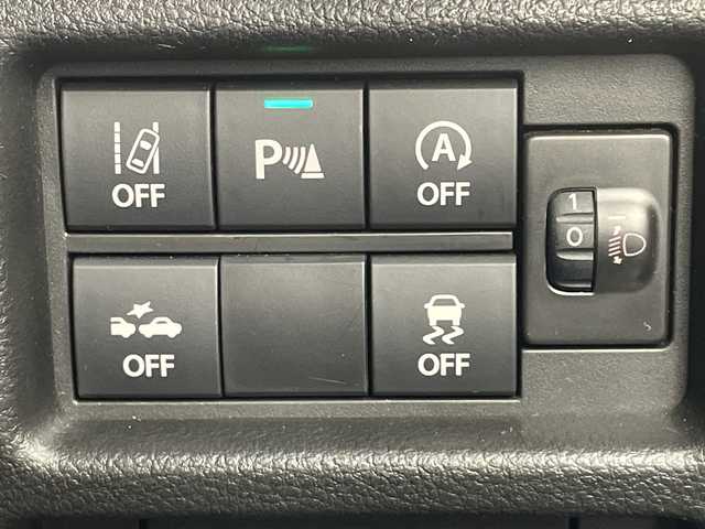スズキ ハスラー HYBRID G 愛知県 2021(令3)年 1.1万km クールカーキPM 社外ナビ/【BT/FM/AM/CD/ワンセグTV】/社外ドラレコ/衝突被害軽減システム/ダブルエアバッグ/横滑り防止装置/オートライト/ハロゲンヘッドライト/ワンオーナー/アイドリングストップ/スマートキー/AAC/クルコン/純正フロアマット/シートヒーター【D席/N席】/純正AW16インチ