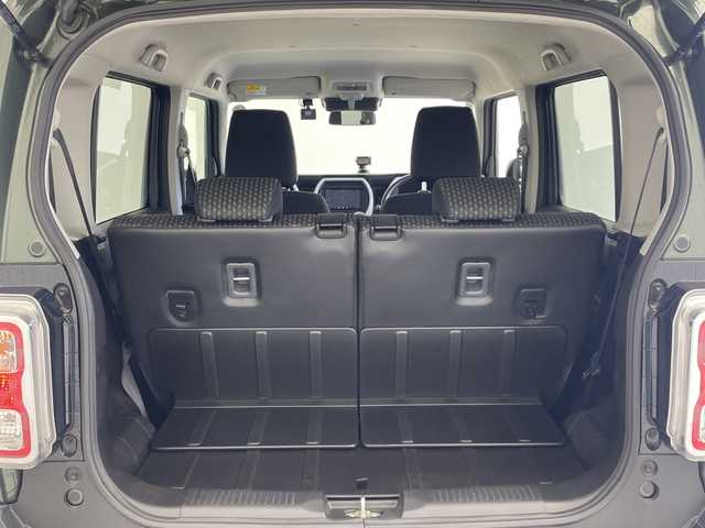 スズキ ハスラー HYBRID G 愛知県 2021(令3)年 1.1万km クールカーキPM 社外ナビ/【BT/FM/AM/CD/ワンセグTV】/社外ドラレコ/衝突被害軽減システム/ダブルエアバッグ/横滑り防止装置/オートライト/ハロゲンヘッドライト/ワンオーナー/アイドリングストップ/スマートキー/AAC/クルコン/純正フロアマット/シートヒーター【D席/N席】/純正AW16インチ