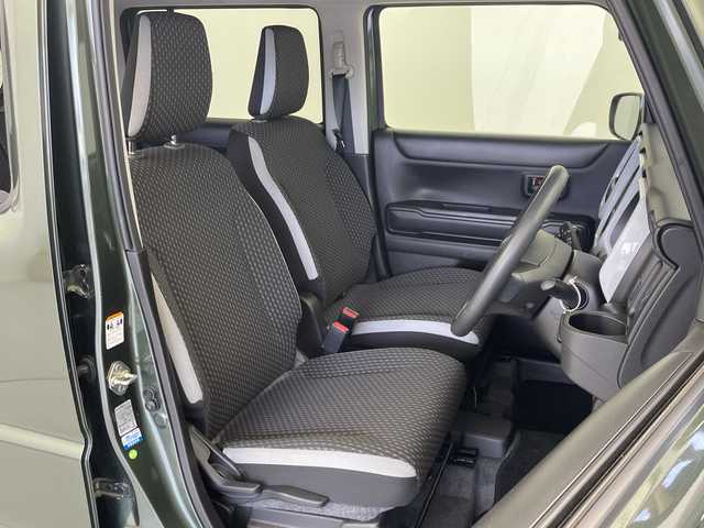スズキ ハスラー HYBRID G 愛知県 2021(令3)年 1.1万km クールカーキPM 社外ナビ/【BT/FM/AM/CD/ワンセグTV】/社外ドラレコ/衝突被害軽減システム/ダブルエアバッグ/横滑り防止装置/オートライト/ハロゲンヘッドライト/ワンオーナー/アイドリングストップ/スマートキー/AAC/クルコン/純正フロアマット/シートヒーター【D席/N席】/純正AW16インチ