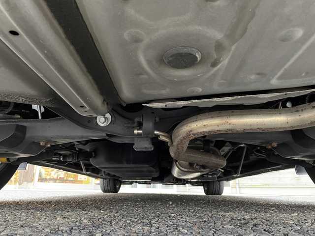トヨタ ヴェルファイア Z Aエディション ゴールデンアイズ 福島県 2017(平29)年 5.1万km バーニングブラッククリスタルシャインガラスフレーク 純正10インチナビ/フルセグ/バックカメラ/スマートキー/3列シート/両側パワースライドドア/ウォークスルー/オートライト/電動リアゲート/純正フロアマット/盗難防止装置/ETC/Bluetooth/純正フロントエアロ/スマートキー/ハーフレザーシート/LEDヘッドライト