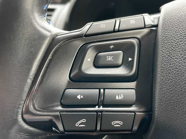 スバル レヴォーグ 1．6GT－S アイサイト 岩手県 2015(平27)年 5.2万km クリスタルホワイトP ワンオーナー/純正SDナビ/AM/FM/CD/DVD/Bluetooth/フルセTV/サイド/バックカメラ/ビルトインETC/ドライブレコーダー/クルーズコントロール/衝突被害軽減ブレーキ/レーンキープアシスト/横滑り防止装置/アイドリングストップ/パワーシート/オートライト/オートハイビーム/LEDヘッドライト/フォグランプ/スマートキー/プッシュスタート/電動格納ミラー/純正18インチAW/純正フロアマット/純正ドアバイザー/保証書