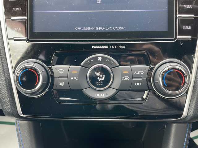 スバル レヴォーグ 1．6GT－S アイサイト 岩手県 2015(平27)年 5.2万km クリスタルホワイトP ワンオーナー/純正SDナビ/AM/FM/CD/DVD/Bluetooth/フルセTV/サイド/バックカメラ/ビルトインETC/ドライブレコーダー/クルーズコントロール/衝突被害軽減ブレーキ/レーンキープアシスト/横滑り防止装置/アイドリングストップ/パワーシート/オートライト/オートハイビーム/LEDヘッドライト/フォグランプ/スマートキー/プッシュスタート/電動格納ミラー/純正18インチAW/純正フロアマット/純正ドアバイザー/保証書