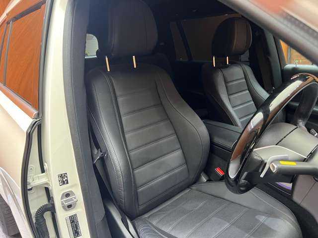 メルセデス・ベンツ Ｍ・ベンツ ＧＬＳ４５０ｄ 4マチック 千葉県 2024(令6)年 4.7万km ダイヤモンドホワイト パノラマＳＲ　/１オーナー　/ナビ　/３６０°カメラ　/ＣａｒＰｌａｙ　/ＡＣＣ　/黒革　/シートヒーター　/ベンチレーター　/パワーシート　/ＬＥＤヘッドライト　/ハイビームアシスト/電動リアゲート　/アンビエントライト