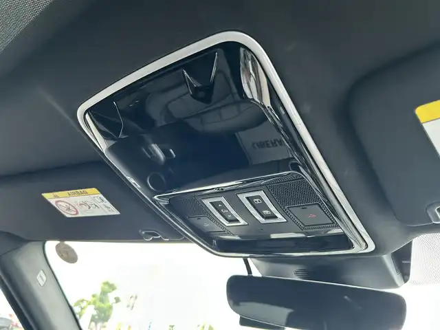 ランドローバー レンジローバースポーツ HSE 滋賀県 2018(平30)年 4.1万km サントリーニ・ブラック スライディングパノラミックルーフ　/黒革　/・前席パワーシート　/・前席シートヒーター　/電子制御エアサスペンション　/ＨＵＤ　/ＡＣＣ　/ＢＳＭ　/ＬＫＡ　/純正ナビ（ＣＤ／ＢＴ／ＤＴＶ／ＣａｒＰｌａｙ）/３６０°カメラ/電動リアゲート/コーナーセンサー/純正20インチAW