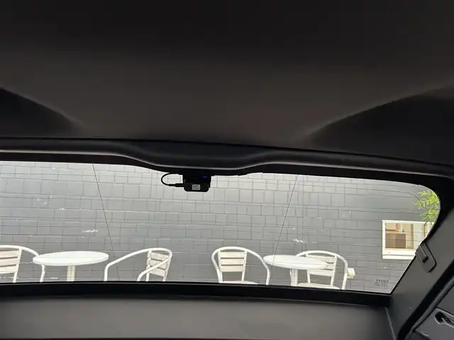 ランドローバー レンジローバースポーツ HSE 滋賀県 2018(平30)年 4.1万km サントリーニ・ブラック スライディングパノラミックルーフ　/黒革　/・前席パワーシート　/・前席シートヒーター　/電子制御エアサスペンション　/ＨＵＤ　/ＡＣＣ　/ＢＳＭ　/ＬＫＡ　/純正ナビ（ＣＤ／ＢＴ／ＤＴＶ／ＣａｒＰｌａｙ）/３６０°カメラ/電動リアゲート/コーナーセンサー/純正20インチAW