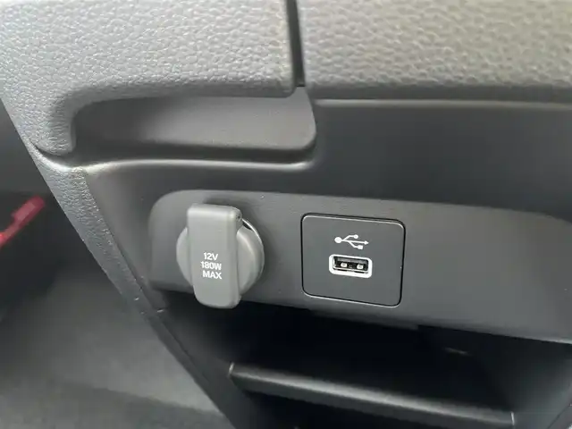 ホンダ フリード ハイブリット e:HEV AIR EX 石川県 2025(令7)年 0.1千km パール 登録済未使用車/4WD/ハイブリット/純正9型ナビ/フルセグTV/バックカメラ/LEDヘッドライト/両側パワースライドドア/ホンダセンシング/レーダークルーズ/スマートキー/プッシュスタート/保証書