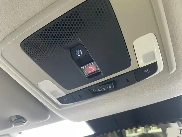 ホンダ フリード ハイブリット e:HEV AIR EX 石川県 2025(令7)年 0.1千km パール 登録済未使用車/4WD/ハイブリット/純正9型ナビ/フルセグTV/バックカメラ/LEDヘッドライト/両側パワースライドドア/ホンダセンシング/レーダークルーズ/スマートキー/プッシュスタート/保証書