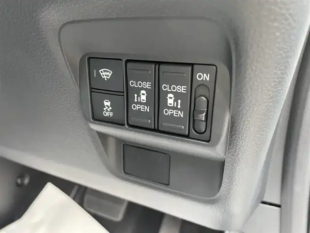 ホンダ フリード ハイブリット e:HEV AIR EX 石川県 2025(令7)年 0.1千km パール 登録済未使用車/4WD/ハイブリット/純正9型ナビ/フルセグTV/バックカメラ/LEDヘッドライト/両側パワースライドドア/ホンダセンシング/レーダークルーズ/スマートキー/プッシュスタート/保証書