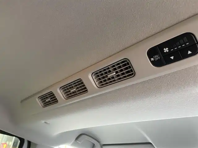 ホンダ フリード ハイブリット e:HEV AIR EX 石川県 2025(令7)年 0.1千km パール 登録済未使用車/4WD/ハイブリット/純正9型ナビ/フルセグTV/バックカメラ/LEDヘッドライト/両側パワースライドドア/ホンダセンシング/レーダークルーズ/スマートキー/プッシュスタート/保証書