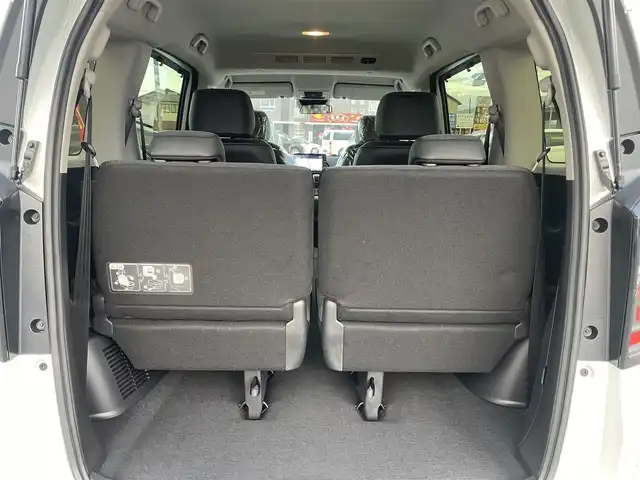 ホンダ フリード ハイブリット e:HEV AIR EX 石川県 2025(令7)年 0.1千km パール 登録済未使用車/4WD/ハイブリット/純正9型ナビ/フルセグTV/バックカメラ/LEDヘッドライト/両側パワースライドドア/ホンダセンシング/レーダークルーズ/スマートキー/プッシュスタート/保証書