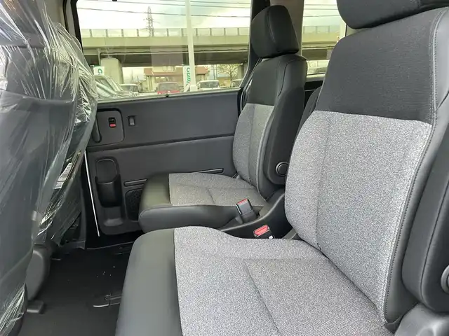 ホンダ フリード ハイブリット e:HEV AIR EX 石川県 2025(令7)年 0.1千km パール 登録済未使用車/4WD/ハイブリット/純正9型ナビ/フルセグTV/バックカメラ/LEDヘッドライト/両側パワースライドドア/ホンダセンシング/レーダークルーズ/スマートキー/プッシュスタート/保証書