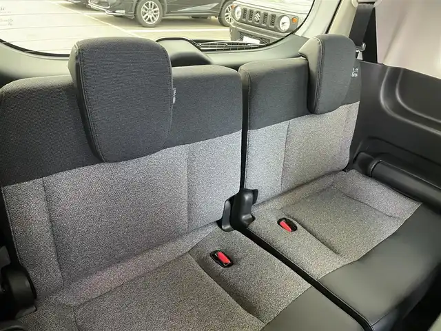 ホンダ フリード ハイブリット e:HEV AIR EX 石川県 2025(令7)年 0.1千km パール 登録済未使用車/4WD/ハイブリット/純正9型ナビ/フルセグTV/バックカメラ/LEDヘッドライト/両側パワースライドドア/ホンダセンシング/レーダークルーズ/スマートキー/プッシュスタート/保証書