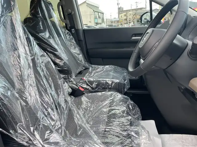 ホンダ フリード ハイブリット e:HEV AIR EX 石川県 2025(令7)年 0.1千km パール 登録済未使用車/4WD/ハイブリット/純正9型ナビ/フルセグTV/バックカメラ/LEDヘッドライト/両側パワースライドドア/ホンダセンシング/レーダークルーズ/スマートキー/プッシュスタート/保証書