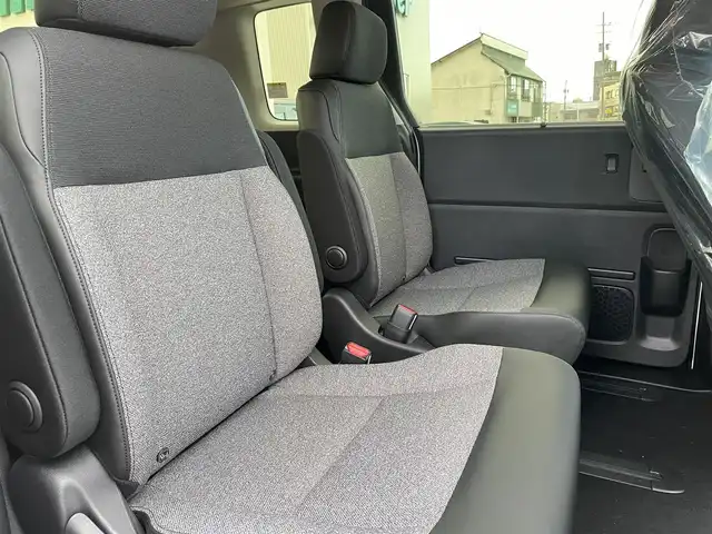 ホンダ フリード ハイブリット e:HEV AIR EX 石川県 2025(令7)年 0.1千km パール 登録済未使用車/4WD/ハイブリット/純正9型ナビ/フルセグTV/バックカメラ/LEDヘッドライト/両側パワースライドドア/ホンダセンシング/レーダークルーズ/スマートキー/プッシュスタート/保証書