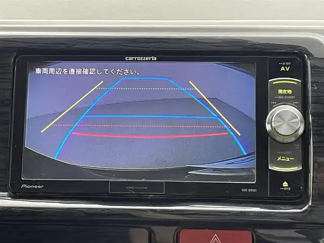 トヨタ ハイエース GL 群馬県 2018(平30)年 6.4万km ブラックマイカ 片側パワースライドドア/LEDヘッドライト/社外カロッツェリアHDDナビ（AVIC-RW801)/・CD/DVD/MSVUSB/Bluetooth/フルセグTV/社外カロッツェリア　フリップダウンモニター/バックカメラ/社外マフラーカッター/＝＝＝＝＝/片側パワースライドドア　フリップダウンモニター　ＨＤＤナビ　バックカメラ　ＬＥＤヘッドライト　スマートキー　ＥＴＣ　プリクラッシュセーフティ　レーンディパーチャーアラート　１８インチＡＷ　ローダウン
