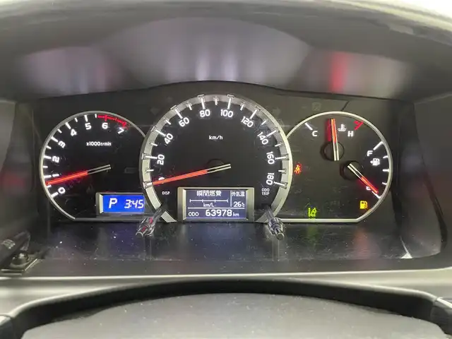 トヨタ ハイエース GL 群馬県 2018(平30)年 6.4万km ブラックマイカ 片側パワースライドドア/LEDヘッドライト/社外カロッツェリアHDDナビ（AVIC-RW801)/・CD/DVD/MSVUSB/Bluetooth/フルセグTV/社外カロッツェリア　フリップダウンモニター/バックカメラ/社外マフラーカッター/＝＝＝＝＝/片側パワースライドドア　フリップダウンモニター　ＨＤＤナビ　バックカメラ　ＬＥＤヘッドライト　スマートキー　ＥＴＣ　プリクラッシュセーフティ　レーンディパーチャーアラート　１８インチＡＷ　ローダウン