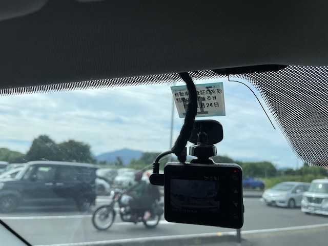 マツダ ＣＸ－３ 15S ツーリング 神奈川県 2022(令4)年 0.1万km スノーフレイクホワイトパールマイカ ワンオーナー/純正マツダコネクト/純正アルミホイール/ワンセグテレビ/プッシュスタート/ETC/ドライブレコーダー（前後）/全方位モニター