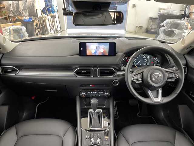 トヨタ アルファード S Cパッケージ 道央・札幌 2018(平30)年 2.3万km ホワイトパールクリスタルシャイン ・４WD/トヨタセーフティセンス/・レーダークルーズコントロール/・プリクラッシュセーフティ/・純正10インチディスプレイナビ/・DVD.CD.SD.Bluetooth/・フルセグ/バックカメラ /・純正フリップダウン モニター/・両側パワースライドドア /・パワーバックドア/・レザーシート/シートヒーター/・ベンチレーション/ステアリングヒーター/・LEDライト/オートハイビーム/・デジタルインナーミラー/・前後ドライブレコーダー/・スマートキ2