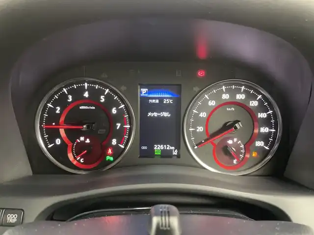 トヨタ アルファード S Cパッケージ 道央・札幌 2018(平30)年 2.3万km ホワイトパールクリスタルシャイン ・４WD/トヨタセーフティセンス/・レーダークルーズコントロール/・プリクラッシュセーフティ/・純正10インチディスプレイナビ/・DVD.CD.SD.Bluetooth/・フルセグ/バックカメラ /・純正フリップダウン モニター/・両側パワースライドドア /・パワーバックドア/・レザーシート/シートヒーター/・ベンチレーション/ステアリングヒーター/・LEDライト/オートハイビーム/・デジタルインナーミラー/・前後ドライブレコーダー/・スマートキ2