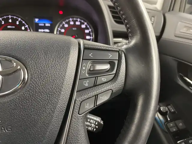 トヨタ アルファード S Cパッケージ 道央・札幌 2018(平30)年 2.3万km ホワイトパールクリスタルシャイン ・４WD/トヨタセーフティセンス/・レーダークルーズコントロール/・プリクラッシュセーフティ/・純正10インチディスプレイナビ/・DVD.CD.SD.Bluetooth/・フルセグ/バックカメラ /・純正フリップダウン モニター/・両側パワースライドドア /・パワーバックドア/・レザーシート/シートヒーター/・ベンチレーション/ステアリングヒーター/・LEDライト/オートハイビーム/・デジタルインナーミラー/・前後ドライブレコーダー/・スマートキ2