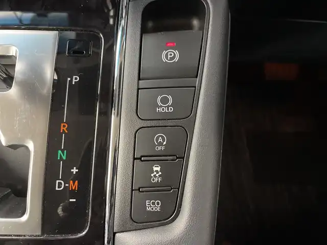 トヨタ アルファード S Cパッケージ 道央・札幌 2018(平30)年 2.3万km ホワイトパールクリスタルシャイン ・４WD/トヨタセーフティセンス/・レーダークルーズコントロール/・プリクラッシュセーフティ/・純正10インチディスプレイナビ/・DVD.CD.SD.Bluetooth/・フルセグ/バックカメラ /・純正フリップダウン モニター/・両側パワースライドドア /・パワーバックドア/・レザーシート/シートヒーター/・ベンチレーション/ステアリングヒーター/・LEDライト/オートハイビーム/・デジタルインナーミラー/・前後ドライブレコーダー/・スマートキ2