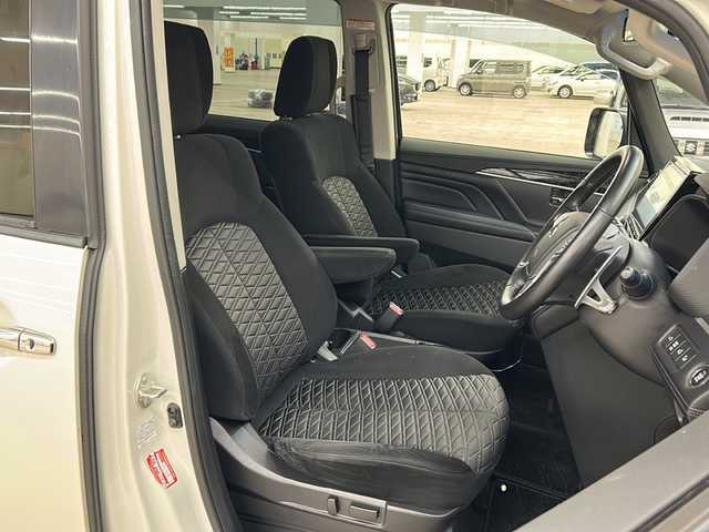 三菱 デリカＤ：５ アーバンギア G パワーパッケージ 道央・札幌 2020(令2)年 9.9万km ウォームホワイトパール 4WD//前後ドラレコ//助手席側電動ステップ//左右パワスラ//全方位カメラ//スマートキー//LEDライト//運転席パワーシート//ブラインドスポットアシスト//フロアマット