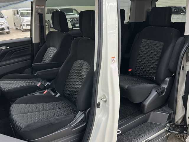 三菱 デリカＤ：５ アーバンギア G パワーパッケージ 道央・札幌 2020(令2)年 9.9万km ウォームホワイトパール 4WD//前後ドラレコ//助手席側電動ステップ//左右パワスラ//全方位カメラ//スマートキー//LEDライト//運転席パワーシート//ブラインドスポットアシスト//フロアマット