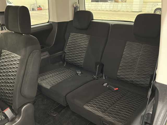 三菱 デリカＤ：５ アーバンギア G パワーパッケージ 道央・札幌 2020(令2)年 9.9万km ウォームホワイトパール 4WD//前後ドラレコ//助手席側電動ステップ//左右パワスラ//全方位カメラ//スマートキー//LEDライト//運転席パワーシート//ブラインドスポットアシスト//フロアマット