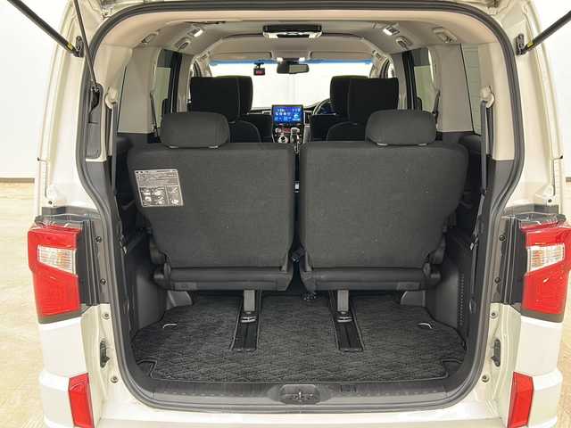 三菱 デリカＤ：５ アーバンギア G パワーパッケージ 道央・札幌 2020(令2)年 9.9万km ウォームホワイトパール 4WD//前後ドラレコ//助手席側電動ステップ//左右パワスラ//全方位カメラ//スマートキー//LEDライト//運転席パワーシート//ブラインドスポットアシスト//フロアマット