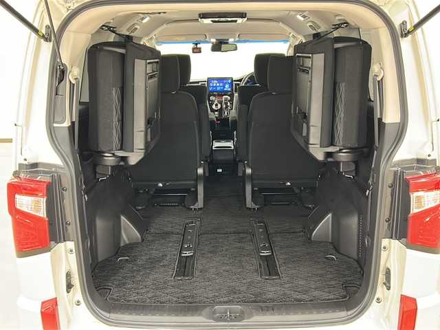 三菱 デリカＤ：５ アーバンギア G パワーパッケージ 道央・札幌 2020(令2)年 9.9万km ウォームホワイトパール 4WD//前後ドラレコ//助手席側電動ステップ//左右パワスラ//全方位カメラ//スマートキー//LEDライト//運転席パワーシート//ブラインドスポットアシスト//フロアマット