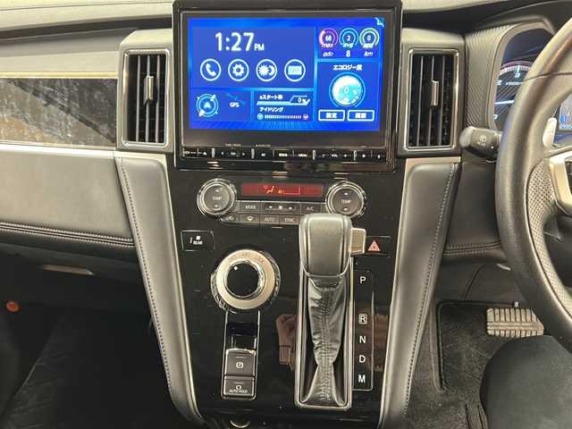 三菱 デリカＤ：５ アーバンギア G パワーパッケージ 道央・札幌 2020(令2)年 9.9万km ウォームホワイトパール 4WD//前後ドラレコ//助手席側電動ステップ//左右パワスラ//全方位カメラ//スマートキー//LEDライト//運転席パワーシート//ブラインドスポットアシスト//フロアマット