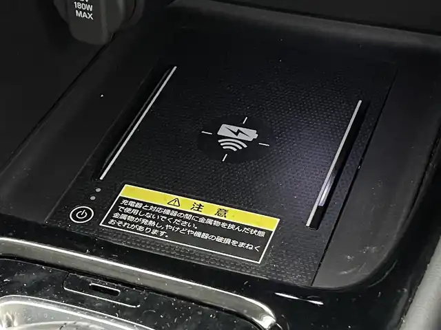 ホンダ ヴェゼル ハイブリッド e:HEV Z 滋賀県 2024(令6)年 1.5万km サンドカーキパール 純正9インチナビ/・Bluetooth/USB/フルセグ/バックカメラ/ハーフレザーシート/シートヒーター/追従クルーズコントロール/パドルシフト/パワーバックドア/ステアリングヒーター/LEDヘッドライト/レーンキープアシスト/クリアランスソナー/スマートキー