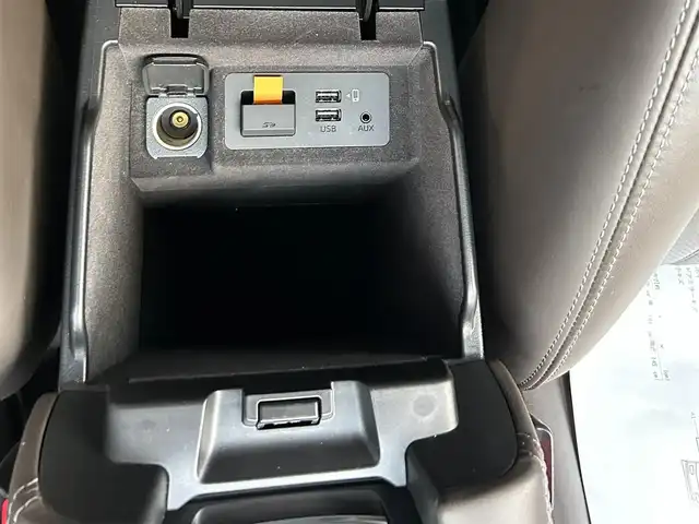 マツダ マツダ６セダン 25S Lパッケージ 愛知県 2019(令1)年 5.6万km マシーングレープレミアムM スマートキー/プッシュスタート/純正ナビ/フルセグTV/BT/USB /BOSEサウンドシステム/アラウンドビューモニター/ETC/純正19インチAW/レーンキープアシスト/スマートブレーキサポート/ブラインドスポットモニター/レーダークルーズコントロール/レザーシート/前席パワーシート（D席メモリー付き）/前席シートヒーター/エアシート/ハンドルヒーター/前後ドライブレコーダー/電動リアサンシェード/オートライト/純正フロアマット/LEDヘッドライト/取説、保証書